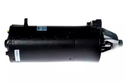 Стартер HELLA купить